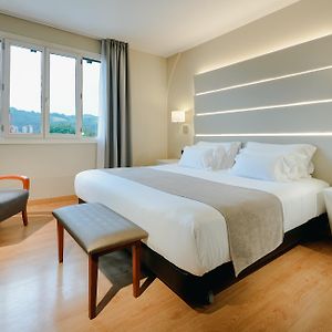 Superior Double Kamer